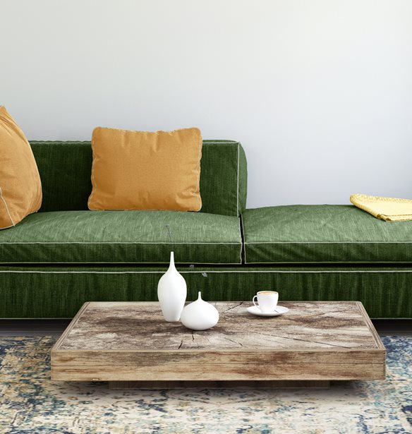 &#x391;&#x3C5;&#x3C4;&#x3CC; &#x3B5;&#x3AF;&#x3BD;&#x3B1;&#x3B9; &#x3C4;&#x3BF; &#x3C7;&#x3C1;&#x3CE;&#x3BC;&#x3B1; &#x3C0;&#x3BF;&#x3C5; &#x3B8;&#x3B1; &#x3BA;&#x3C5;&#x3C1;&#x3B9;&#x3B1;&#x3C1;&#x3C7;&#x3AE;&#x3C3;&#x3B5;&#x3B9; &#x3C3;&#x3C4;&#x3B7;&#x3BD; &#x3B4;&#x3B9;&#x3B1;&#x3BA;&#x3CC;&#x3C3;&#x3BC;&#x3B7;&#x3C3;&#x3B7; &#x3C4;&#x3BF; 2019