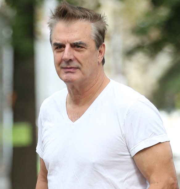 &#x39D;&#x3AD;&#x3B1; &#x3B5;&#x3BE;&#x3AD;&#x3BB;&#x3B9;&#x3BE;&#x3B7;: &#x394;&#x3B9;&#x3AC;&#x3C3;&#x3B7;&#x3BC;&#x3BF; &#x3BC;&#x3BF;&#x3BD;&#x3C4;&#x3AD;&#x3BB;&#x3BF; &#x3B5;&#x3AF;&#x3C7;&#x3B5; &#x3BC;&#x3B7;&#x3BD;&#x3CD;&#x3C3;&#x3B5;&#x3B9; &#x3C4;&#x3BF;&#x3BD; Chris Noth &#x3B3;&#x3B9;&#x3B1; &#x3BA;&#x3B1;&#x3BA;&#x3BF;&#x3C0;&#x3BF;&#x3AF;&#x3B7;&#x3C3;&#x3B7; &#x3B1;&#x3C0;&#x3CC; &#x3C4;&#x3BF; 1995