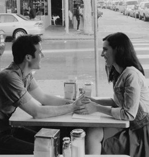 3 &#x3B4;&#x3BF;&#x3BA;&#x3B9;&#x3BC;&#x3B1;&#x3C3;&#x3BC;&#x3AD;&#x3BD;&#x3BF;&#x3B9; &#x3C4;&#x3C1;&#x3CC;&#x3C0;&#x3BF;&#x3B9; &#x3BD;&#x3B1; &#x3BA;&#x3AC;&#x3BD;&#x3B5;&#x3B9;&#x3C2; &#x3BA;&#x3AC;&#x3C0;&#x3BF;&#x3B9;&#x3BF;&#x3BD; &#x3BD;&#x3B1; &#x3C3;&#x3B5; &#x3B5;&#x3C1;&#x3C9;&#x3C4;&#x3B5;&#x3C5;&#x3C4;&#x3B5;&#x3AF;