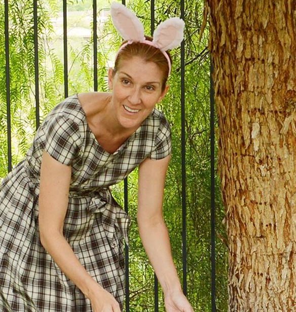 &#x3A0;&#x3CE;&#x3C2; &#x3B3;&#x3B9;&#x3CC;&#x3C1;&#x3C4;&#x3B1;&#x3C3;&#x3B1;&#x3BD; &#x3BF;&#x3B9; &#x3B4;&#x3B9;&#x3AC;&#x3C3;&#x3B7;&#x3BC;&#x3BF;&#x3B9; &#x3C4;&#x3BF; &#x3BA;&#x3B1;&#x3B8;&#x3BF;&#x3BB;&#x3B9;&#x3BA;&#x3CC; &#x3A0;&#x3AC;&#x3C3;&#x3C7;&#x3B1; &#x3C4;&#x3BF;&#x3C5; 2020;