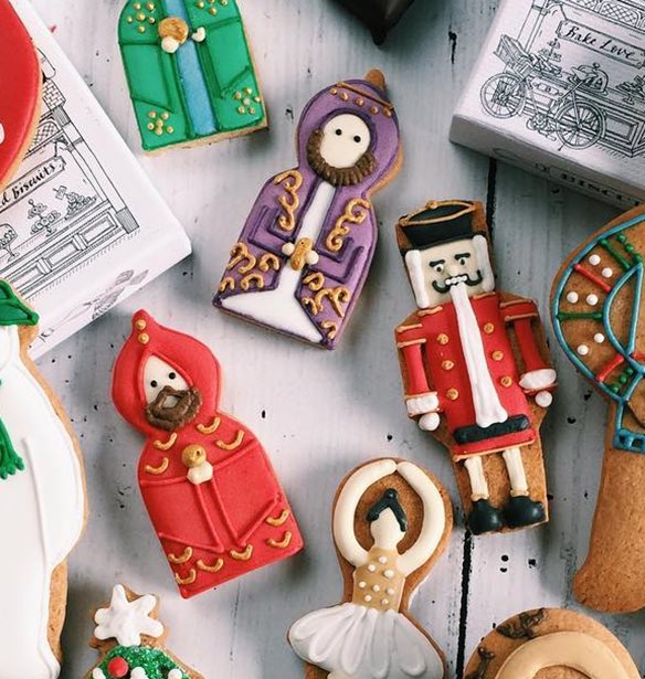 Biscuiteers | &#x3A4;&#x3B1; &#x3C0;&#x3B9;&#x3BF; &#x3BB;&#x3B1;&#x3C7;&#x3C4;&#x3B1;&#x3C1;&#x3B9;&#x3C3;&#x3C4;&#x3AC; &#x3C7;&#x3C1;&#x3B9;&#x3C3;&#x3C4;&#x3BF;&#x3C5;&#x3B3;&#x3B5;&#x3BD;&#x3BD;&#x3B9;&#x3AC;&#x3C4;&#x3B9;&#x3BA;&#x3B1; &#x3BC;&#x3C0;&#x3B9;&#x3C3;&#x3BA;&#x3CC;&#x3C4;&#x3B1;