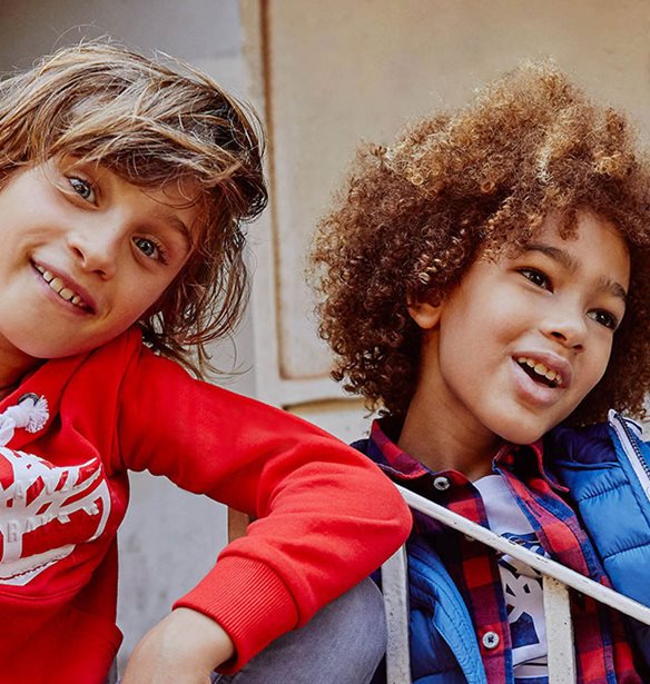 Stay in the House with Lapin House