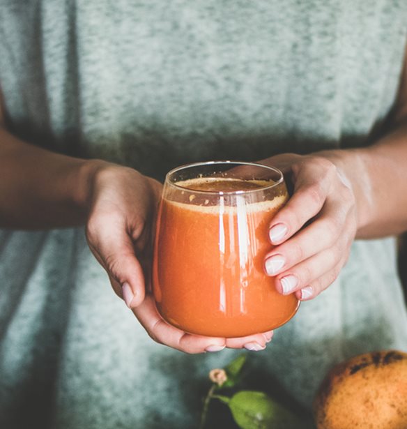 &#x3A0;&#x3C1;&#x3CC;&#x3B3;&#x3C1;&#x3B1;&#x3BC;&#x3BC;&#x3B1; detox &#x3B3;&#x3B9;&#x3B1; &#x3BC;&#x3B5;&#x3C4;&#x3AC; &#x3C4;&#x3B9;&#x3C2; &#x3B4;&#x3B9;&#x3B1;&#x3BA;&#x3BF;&#x3C0;&#x3AD;&#x3C2;