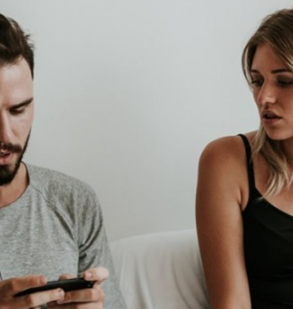 &#x39A;&#x3C1;&#x3AF;&#x3C3;&#x3B7; &#x3C3;&#x3C4;&#x3B7; &#x3C3;&#x3C7;&#x3AD;&#x3C3;&#x3B7;: &#x3A4;&#x3B1; &#x3C3;&#x3B7;&#x3BC;&#x3AC;&#x3B4;&#x3B9;&#x3B1; &#x3C0;&#x3BF;&#x3C5; &#x3C4;&#x3BF; &#x3B5;&#x3C0;&#x3B9;&#x3B2;&#x3B5;&#x3B2;&#x3B1;&#x3B9;&#x3CE;&#x3BD;&#x3BF;&#x3C5;&#x3BD; &#x3BA;&#x3B1;&#x3B9; &#x3C4;&#x3B9; &#x3BC;&#x3C0;&#x3BF;&#x3C1;&#x3B5;&#x3AF;&#x3C2; &#x3BD;&#x3B1; &#x3BA;&#x3AC;&#x3BD;&#x3B5;&#x3B9;&#x3C2;