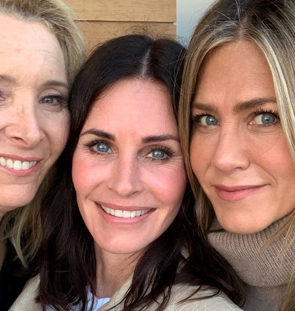 Lisa Kudrow | &#x397; &#x3BB;&#x3B1;&#x3BD;&#x3B8;&#x3B1;&#x3C3;&#x3BC;&#x3AD;&#x3BD;&#x3B7; &#x3B5;&#x3B9;&#x3BA;&#x3CC;&#x3BD;&#x3B1; &#x3C0;&#x3BF;&#x3C5; &#x3B5;&#x3AF;&#x3C7;&#x3B5; &#x3B3;&#x3B9;&#x3B1; &#x3C4;&#x3BF; &#x3C3;&#x3CE;&#x3BC;&#x3B1; &#x3C4;&#x3B7;&#x3C2; &#x3BA;&#x3B1;&#x3C4;&#x3AC; &#x3C4;&#x3B7; &#x3B4;&#x3B9;&#x3AC;&#x3C1;&#x3BA;&#x3B5;&#x3B9;&#x3B1; &#x3C4;&#x3B7;&#x3C2; &#x3C3;&#x3B5;&#x3B9;&#x3C1;&#x3AC;&#x3C2; &quot;Friends&quot;