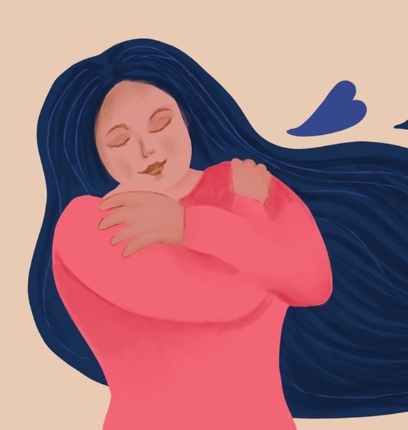 &#x3A0;&#x3B1;&#x3B3;&#x3BA;&#x3CC;&#x3C3;&#x3BC;&#x3B9;&#x3B1; &#x397;&#x3BC;&#x3AD;&#x3C1;&#x3B1; &#x391;&#x3B3;&#x3BA;&#x3B1;&#x3BB;&#x3B9;&#x3AC;&#x3C2; | &#x397; Jacqueline Samuels &#x3B4;&#x3B7;&#x3BC;&#x3B9;&#x3BF;&#x3CD;&#x3C1;&#x3B3;&#x3B7;&#x3C3;&#x3B5; &#x3AD;&#x3BD;&#x3B1;&#x3BD; &#x3C0;&#x3BF;&#x3BB;&#x3C5;&#x3C4;&#x3B5;&#x3BB;&#x3AE; &#x3C7;&#x3CE;&#x3C1;&#x3BF; &#x3C0;&#x3BF;&#x3C5; &#x3C0;&#x3C1;&#x3BF;&#x3C3;&#x3C6;&#x3AD;&#x3C1;&#x3B5;&#x3B9; &#x3C5;&#x3C0;&#x3B7;&#x3C1;&#x3B5;&#x3C3;&#x3AF;&#x3B5;&#x3C2; &#x3B1;&#x3B3;&#x3BA;&#x3B1;&#x3BB;&#x3B9;&#x3AC;&#x3C2;