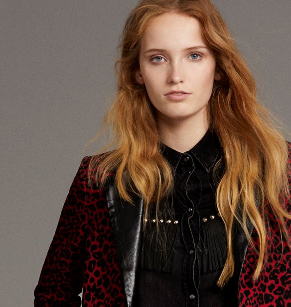 &#x391;&#x3C5;&#x3C4;&#x3AE; &#x3B7; &#x3C3;&#x3C5;&#x3BB;&#x3BB;&#x3BF;&#x3B3;&#x3AE; &#x3B5;&#x3AF;&#x3BD;&#x3B1;&#x3B9; &#x3B3;&#x3B9;&#x3B1; &#x3CC;&#x3BB;&#x3B5;&#x3C2; &#x3C4;&#x3B9;&#x3C2; &#x3B4;&#x3C5;&#x3BD;&#x3B1;&#x3BC;&#x3B9;&#x3BA;&#x3AD;&#x3C2; &#x3B3;&#x3C5;&#x3BD;&#x3B1;&#x3AF;&#x3BA;&#x3B5;&#x3C2; &#x3C0;&#x3BF;&#x3C5; &#x3B1;&#x3B3;&#x3B1;&#x3C0;&#x3AC;&#x3BD;&#x3B5; &#x3C4;&#x3B1; everyday &#x3BA;&#x3BF;&#x3BC;&#x3BC;&#x3AC;&#x3C4;&#x3B9;&#x3B1;