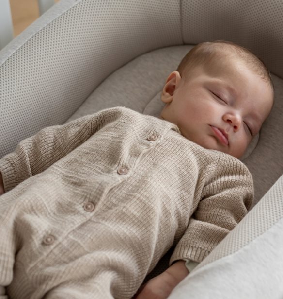 H Inglesina &#x3BA;&#x3B1;&#x3C4;&#x3AD;&#x3BA;&#x3C4;&#x3B7;&#x3C3;&#x3B5; 2 &#x3C7;&#x3C1;&#x3C5;&#x3C3;&#x3AC; &#x3B2;&#x3C1;&#x3B1;&#x3B2;&#x3B5;&#x3AF;&#x3B1; &#x3C3;&#x3C4;&#x3B1; &quot;Sleep Awards&quot; 2024