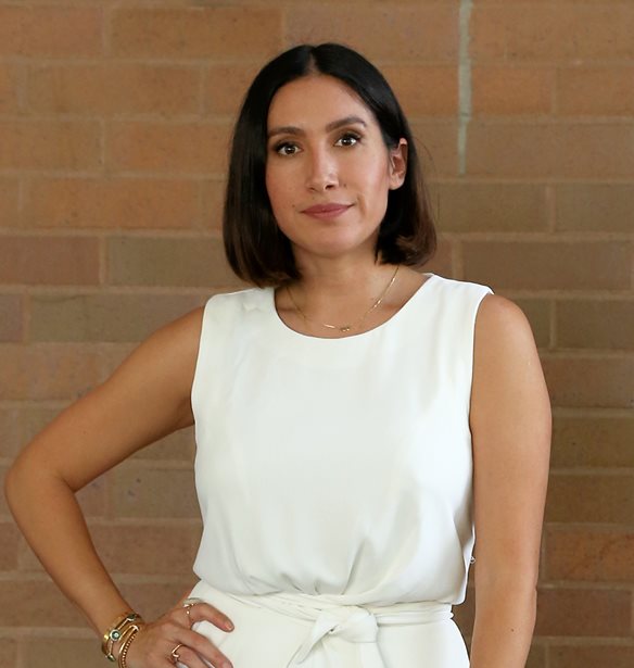 Jen Atkin | H &#x3B4;&#x3B9;&#x3AC;&#x3C3;&#x3B7;&#x3BC;&#x3B7; hairstylist &#x3AD;&#x3B3;&#x3B9;&#x3BD;&#x3B5; &#x3BC;&#x3B1;&#x3BC;&#x3AC;