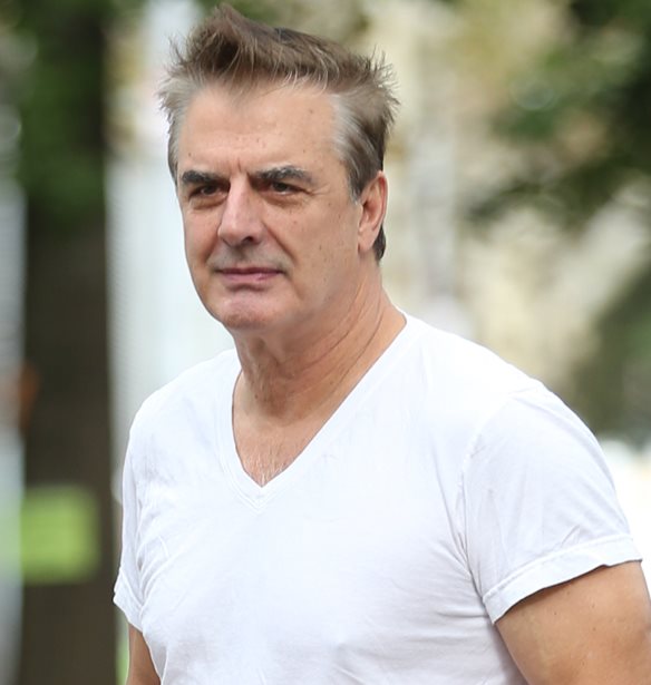 &quot;&#x394;&#x3B5;&#x3BD; &#x3AC;&#x3BA;&#x3BF;&#x3C5;&#x3B3;&#x3B5; &#x3C4;&#x3BF; &#x3CC;&#x3C7;&#x3B9;&quot; | &#x3A4;&#x3C1;&#x3AF;&#x3C4;&#x3B7; &#x3B3;&#x3C5;&#x3BD;&#x3B1;&#x3AF;&#x3BA;&#x3B1; &#x3BA;&#x3B1;&#x3C4;&#x3B7;&#x3B3;&#x3BF;&#x3C1;&#x3B5;&#x3AF; &#x3C4;&#x3BF;&#x3BD; Chris Noth &#x3B3;&#x3B9;&#x3B1; &#x3C3;&#x3B5;&#x3BE;&#x3BF;&#x3C5;&#x3B1;&#x3BB;&#x3B9;&#x3BA;&#x3AE; &#x3BA;&#x3B1;&#x3BA;&#x3BF;&#x3C0;&#x3BF;&#x3AF;&#x3B7;&#x3C3;&#x3B7;