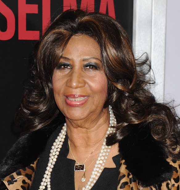 &#x3A0;&#x3CE;&#x3C2; &#x3B7; Aretha Franklin &#x3BC;&#x3B5;&#x3C4;&#x3AD;&#x3C4;&#x3C1;&#x3B5;&#x3C8;&#x3B5; &#x3C4;&#x3BF; &quot;Respect&quot; &#x3C3;&#x3B5; &#x3C6;&#x3B5;&#x3BC;&#x3B9;&#x3BD;&#x3B9;&#x3C3;&#x3C4;&#x3B9;&#x3BA;&#x3CC; &#x3CD;&#x3BC;&#x3BD;&#x3BF;