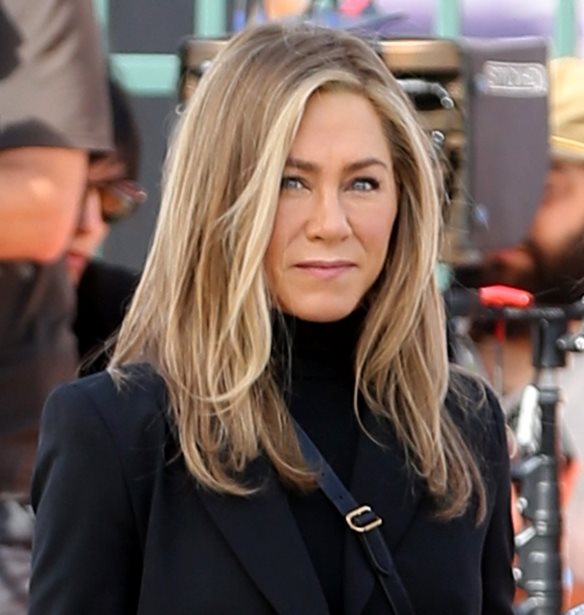 &#x3A4;&#x3BF; &#x3C0;&#x3B9;&#x3BF; &#x3B5;&#x3BD;&#x3C4;&#x3C5;&#x3C0;&#x3C9;&#x3C3;&#x3B9;&#x3B1;&#x3BA;&#x3CC; &#x3C7;&#x3C1;&#x3B9;&#x3C3;&#x3C4;&#x3BF;&#x3C5;&#x3B3;&#x3B5;&#x3BD;&#x3BD;&#x3B9;&#x3AC;&#x3C4;&#x3B9;&#x3BA;&#x3BF; &#x3B4;&#x3AD;&#x3BD;&#x3C4;&#x3C1;&#x3BF; &#x3B5;&#x3AF;&#x3BD;&#x3B1;&#x3B9; &#x3B1;&#x3C5;&#x3C4;&#x3CC; &#x3C4;&#x3B7;&#x3C2; Jennifer Aniston