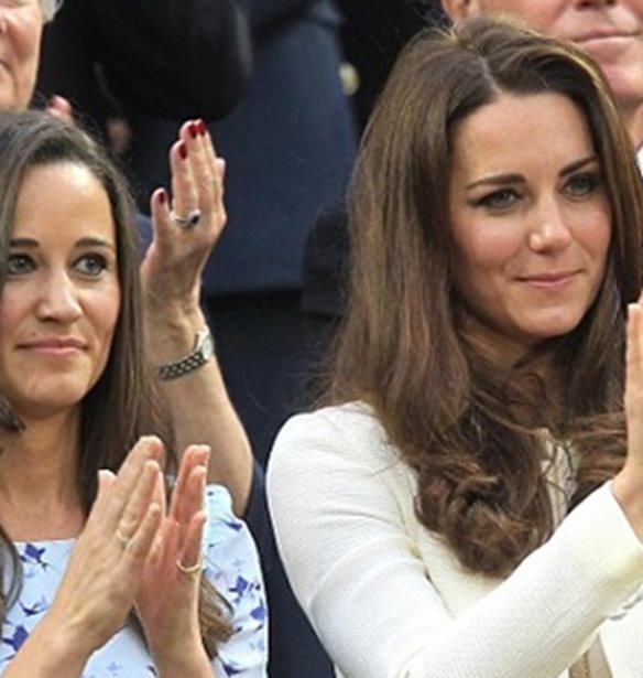 Pippa Middleton | &#x397; &#x3C3;&#x3C7;&#x3B5;&#x3B4;&#x3CC;&#x3BD; &quot;&#x3B2;&#x3B1;&#x3C3;&#x3B9;&#x3BB;&#x3B9;&#x3BA;&#x3AE;&quot; &#x3C0;&#x3B5;&#x3C1;&#x3B9;&#x3BF;&#x3C5;&#x3C3;&#x3AF;&#x3B1; &#x3C4;&#x3B7;&#x3C2; &#x3B1;&#x3B4;&#x3B5;&#x3C1;&#x3C6;&#x3AE;&#x3C2; &#x3C4;&#x3B7;&#x3C2; Kate Middleton, &#x3B1;&#x3BA;&#x3CC;&#x3BC;&#x3B1; &#x3BA;&#x3B9; &#x3B1;&#x3BD; &#x3B4;&#x3B5;&#x3BD; &#x3AD;&#x3B3;&#x3B9;&#x3BD;&#x3B5; &#x3B5;&#x3BA;&#x3B5;&#x3AF;&#x3BD;&#x3B7; &#x3B4;&#x3BF;&#x3CD;&#x3BA;&#x3B9;&#x3C3;&#x3C3;&#x3B1; &#x3C4;&#x3BF;&#x3C5; Cambridge