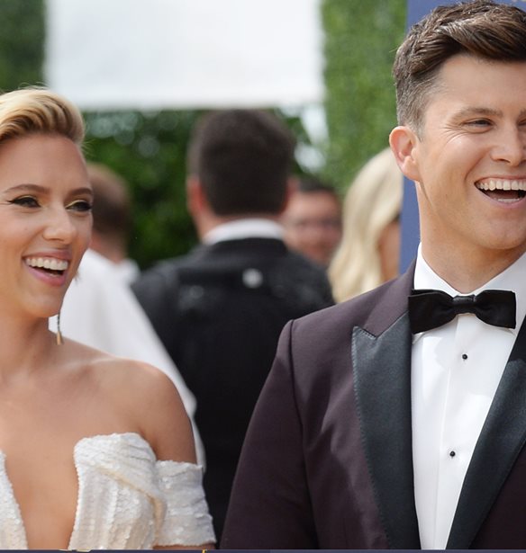 70&#x3B7; &#x3C4;&#x3B5;&#x3BB;&#x3B5;&#x3C4;&#x3AE; &#x3B2;&#x3C1;&#x3B1;&#x3B2;&#x3B5;&#x3AF;&#x3C9;&#x3BD; Emmy: &#x3A4;&#x3B1; power couples &#x3C4;&#x3B7;&#x3C2; &#x3B2;&#x3C1;&#x3B1;&#x3B4;&#x3B9;&#x3AC;&#x3C2;