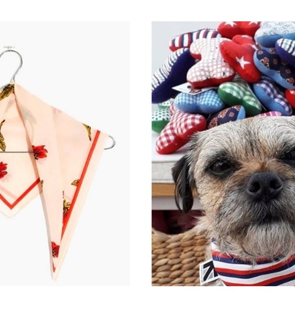 Out of office: &#x391;&#x3C5;&#x3C4;&#x3AD;&#x3C2; &#x3B5;&#x3AF;&#x3BD;&#x3B1;&#x3B9; &#x3BF;&#x3B9; &#x3BA;&#x3B1;&#x3BB;&#x3CD;&#x3C4;&#x3B5;&#x3C1;&#x3B5;&#x3C2; &#x3B1;&#x3B3;&#x3BF;&#x3C1;&#x3AD;&#x3C2; &#x3B3;&#x3B9;&#x3B1; &#x3C4;&#x3BF;&#x3BD; &#x39C;&#x3AC;&#x3B9;&#x3BF;