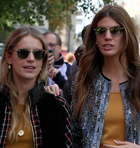 &#x395;&#x3C5;&#x3B3;&#x3B5;&#x3BD;&#x3AF;&#x3B1; &#x39D;&#x3B9;&#x3AC;&#x3C1;&#x3C7;&#x3BF;&#x3C5; - Bianca Brandolini | &#x39F;&#x3B9; &#x3B4;&#x3B9;&#x3AC;&#x3C3;&#x3B7;&#x3BC;&#x3B5;&#x3C2; jetsetters &#x3B1;&#x3C0;&#x3BF;&#x3BB;&#x3B1;&#x3BC;&#x3B2;&#x3AC;&#x3BD;&#x3BF;&#x3C5;&#x3BD; &#x3C4;&#x3B9;&#x3C2; &#x3B4;&#x3B9;&#x3B1;&#x3BA;&#x3BF;&#x3C0;&#x3AD;&#x3C2; &#x3C4;&#x3BF;&#x3C5;&#x3C2; &#x3C3;&#x3C4;&#x3B7; &#x3A6;&#x3BF;&#x3BB;&#x3AD;&#x3B3;&#x3B1;&#x3BD;&#x3B4;&#x3C1;&#x3BF;