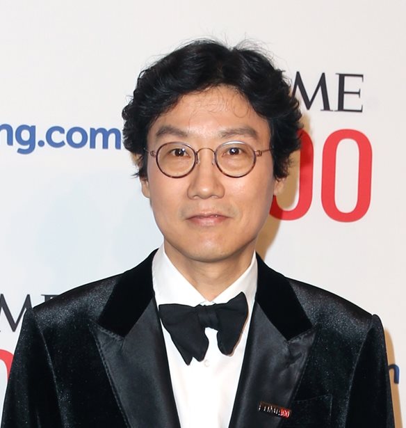 &quot;Squid Game&quot; | &#x39F; &#x3C3;&#x3BA;&#x3B7;&#x3BD;&#x3BF;&#x3B8;&#x3AD;&#x3C4;&#x3B7;&#x3C2; &#x3C4;&#x3B7;&#x3C2; &#x3C3;&#x3B5;&#x3B9;&#x3C1;&#x3AC;&#x3C2; &#x3B1;&#x3BD;&#x3B1;&#x3BB;&#x3B1;&#x3BC;&#x3B2;&#x3AC;&#x3BD;&#x3B5;&#x3B9; &#x3C4;&#x3BF;&#x3BD; &#x3C1;&#x3CC;&#x3BB;&#x3BF; &#x3C4;&#x3BF;&#x3C5; &#x3BA;&#x3B1;&#x3BB;&#x3BB;&#x3B9;&#x3C4;&#x3B5;&#x3C7;&#x3BD;&#x3B9;&#x3BA;&#x3BF;&#x3CD; &#x3C3;&#x3C5;&#x3BC;&#x3B2;&#x3BF;&#x3CD;&#x3BB;&#x3BF;&#x3C5; &#x3B3;&#x3B9;&#x3B1; &#x3C4;&#x3BF; &#x3C3;&#x3CC;&#x3BF;&#x3C5; &#x3C4;&#x3BF;&#x3C5; Louis Vuitton &#x3C3;&#x3C4;&#x3B7; &#x3A3;&#x3B5;&#x3BF;&#x3CD;&#x3BB;