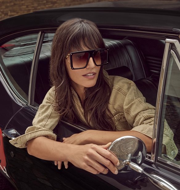 &#x397; &#x3BD;&#x3AD;&#x3B1; &#x3C3;&#x3C5;&#x3BB;&#x3BB;&#x3BF;&#x3B3;&#x3AE; &#x3C4;&#x3B7;&#x3C2; CARRERA &#x3B3;&#x3B9;&#x3B1; &#x3C4;&#x3B7; &#x3C3;&#x3B5;&#x3B6;&#x3CC;&#x3BD; &#x386;&#x3BD;&#x3BF;&#x3B9;&#x3BE;&#x3B7;/&#x39A;&#x3B1;&#x3BB;&#x3BF;&#x3BA;&#x3B1;&#x3AF;&#x3C1;&#x3B9; 2025 &#x3BA;&#x3C5;&#x3BA;&#x3BB;&#x3BF;&#x3C6;&#x3CC;&#x3C1;&#x3B7;&#x3C3;&#x3B5;