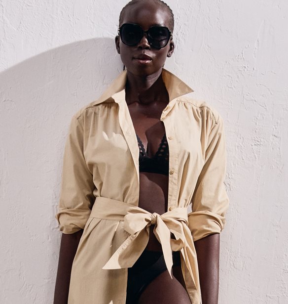 &#x39A;&#x3BF;&#x3BC;&#x3C8;&#x3CC;&#x3C4;&#x3B7;&#x3C4;&#x3B1; &#x3BA;&#x3B1;&#x3B9;  quiet confidence | &#x3A4;&#x3B1; outfits &#x3C0;&#x3BF;&#x3C5; &#x3B8;&#x3B1; &#x3C6;&#x3BF;&#x3C1;&#x3AD;&#x3C3;&#x3B5;&#x3B9;&#x3C2; &#x3C3;&#x3B5; &#x3BA;&#x3AC;&#x3B8;&#x3B5; &#x3BA;&#x3B1;&#x3BB;&#x3BF;&#x3BA;&#x3B1;&#x3B9;&#x3C1;&#x3B9;&#x3BD;&#x3AE; &#x3C0;&#x3B5;&#x3C1;&#x3AF;&#x3C3;&#x3C4;&#x3B1;&#x3C3;&#x3B7;