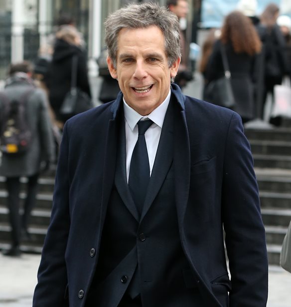 &#x39C;&#x3AF;&#x3B1; &#x3B3;&#x3C5;&#x3BD;&#x3B1;&#x3AF;&#x3BA;&#x3B1; &#x3C3;&#x3C5;&#x3BD;&#x3AC;&#x3BD;&#x3C4;&#x3B7;&#x3C3;&#x3B5; &#x3C4;&#x3BF;&#x3BD; Ben Stiller &#x3C4;&#x3C5;&#x3C7;&#x3B1;&#x3AF;&#x3B1; &#x3BA;&#x3B1;&#x3B9; &#x3B7; &#x3B1;&#x3BD;&#x3C4;&#x3AF;&#x3B4;&#x3C1;&#x3B1;&#x3C3;&#x3AE; &#x3C4;&#x3B7;&#x3C2; &#x3AE;&#x3C4;&#x3B1;&#x3BD; &#x3C4;&#x3AD;&#x3BB;&#x3B5;&#x3B9;&#x3B1;