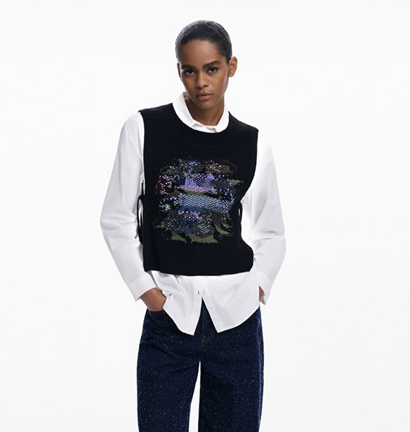 10 items &#x3B1;&#x3C0;&#x3CC; &#x3C4;&#x3B7; &#x3BD;&#x3AD;&#x3B1; &#x3C3;&#x3C5;&#x3BB;&#x3BB;&#x3BF;&#x3B3;&#x3AE; &#x3C4;&#x3B7;&#x3C2; Desigual &#x3C0;&#x3BF;&#x3C5; &#x3B8;&#x3B1; &#x3BF;&#x3BC;&#x3BF;&#x3C1;&#x3C6;&#x3CD;&#x3BD;&#x3BF;&#x3C5;&#x3BD; &#x3C4;&#x3B9;&#x3C2; &#x3C7;&#x3B5;&#x3B9;&#x3BC;&#x3B5;&#x3C1;&#x3B9;&#x3BD;&#x3AD;&#x3C2; &#x3B5;&#x3BC;&#x3C6;&#x3B1;&#x3BD;&#x3AF;&#x3C3;&#x3B5;&#x3B9;&#x3C2; &#x3C3;&#x3BF;&#x3C5;