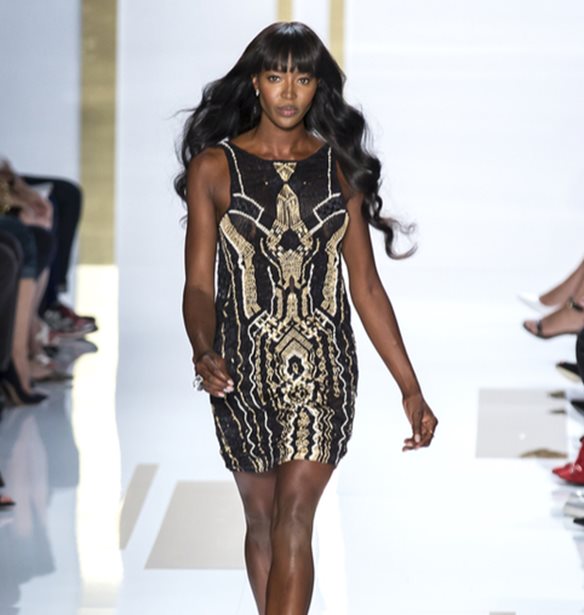 Naomi Campbell | H &#x3C0;&#x3C1;&#x3BF;&#x3BA;&#x3BB;&#x3B7;&#x3C4;&#x3B9;&#x3BA;&#x3AE; &#x3B4;&#x3AE;&#x3BB;&#x3C9;&#x3C3;&#x3B7; &#x3B3;&#x3B9;&#x3B1; &#x3C4;&#x3B7;&#x3BD; &#x3B4;&#x3B9;&#x3B1;&#x3C4;&#x3C1;&#x3BF;&#x3C6;&#x3AE; &#x3C4;&#x3B7;&#x3C2; &#x3BA;&#x3B1;&#x3B9; &#x3C4;&#x3BF; afternoon tea &#x3BC;&#x3B5; &#x3C4;&#x3BF;&#x3BD; &#x3A0;&#x3C1;&#x3AF;&#x3B3;&#x3BA;&#x3B9;&#x3C0;&#x3B1; William