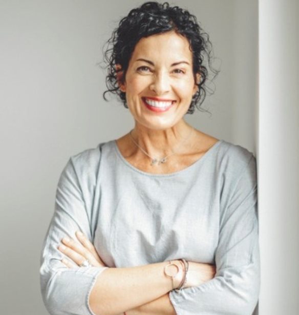 Πώς θα καταλάβω αν μπήκα στην κλιμακτήριο; Ένας μικρός οδηγός για την προεμμηνόπαυση