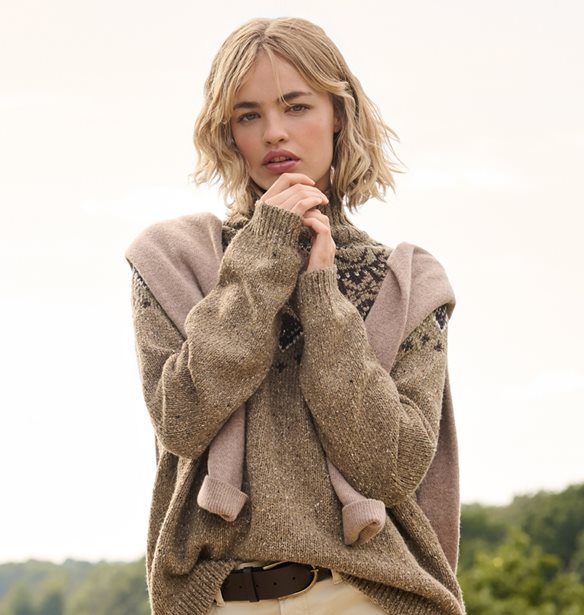 Superdry AW25 | &#x388;&#x3BD;&#x3B1; &#x3BD;&#x3AD;&#x3BF; &#x3BA;&#x3B5;&#x3C6;&#x3AC;&#x3BB;&#x3B1;&#x3B9;&#x3BF; &#x3C3;&#x3C4;&#x3B7; &#x3B2;&#x3C1;&#x3B5;&#x3C4;&#x3B1;&#x3BD;&#x3B9;&#x3BA;&#x3AE; &#x3BA;&#x3BB;&#x3B7;&#x3C1;&#x3BF;&#x3BD;&#x3BF;&#x3BC;&#x3B9;&#x3AC;