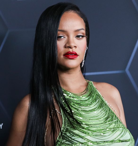 &#x397; Rihanna &#x3B5;&#x3AF;&#x3BD;&#x3B1;&#x3B9; &#x3BE;&#x3B1;&#x3BD;&#x3AC; &#x3AD;&#x3B3;&#x3BA;&#x3C5;&#x3BF;&#x3C2; | &#x397; &#x3B5;&#x3BC;&#x3C6;&#x3AC;&#x3BD;&#x3B9;&#x3C3;&#x3B7; &#x3BC;&#x3B5; &#x3C6;&#x3BF;&#x3C5;&#x3C3;&#x3BA;&#x3C9;&#x3BC;&#x3AD;&#x3BD;&#x3B7; &#x3BA;&#x3BF;&#x3B9;&#x3BB;&#x3AF;&#x3C4;&#x3C3;&#x3B1; &#x3C3;&#x3C4;&#x3BF; Super Bowl