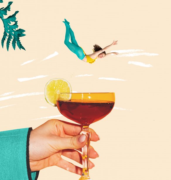 #theaftertaste | &#x397; &#x3B3;&#x3BF;&#x3B7;&#x3C4;&#x3B5;&#x3C5;&#x3C4;&#x3B9;&#x3BA;&#x3AE; &#x3B5;&#x3BD;&#x3AD;&#x3C1;&#x3B3;&#x3B5;&#x3B9;&#x3B1; &#x3C4;&#x3BF;&#x3C5; &#x3BD;&#x3AD;&#x3BF;&#x3C5;, &#x3B1;&#x3AD;&#x3C1;&#x3B1;&#x3C2; &#x3A3;&#x3C5;&#x3C1;&#x3B9;&#x3B1;&#x3BD;&#x3CC;&#x3C2; &#x3C3;&#x3C4;&#x3BF; &#x39A;&#x3BF;&#x3BB;&#x3C9;&#x3BD;&#x3AC;&#x3BA;&#x3B9; &#x3BA;&#x3B1;&#x3B9; &#x3BC;&#x3B5;&#x3C1;&#x3B9;&#x3BA;&#x3AD;&#x3C2; &#x3B5;&#x3BD;&#x3B4;&#x3B9;&#x3B1;&#x3C6;&#x3AD;&#x3C1;&#x3BF;&#x3C5;&#x3C3;&#x3B5;&#x3C2; &#x3B5;&#x3BE;&#x3B5;&#x3BB;&#x3AF;&#x3BE;&#x3B5;&#x3B9;&#x3C2;