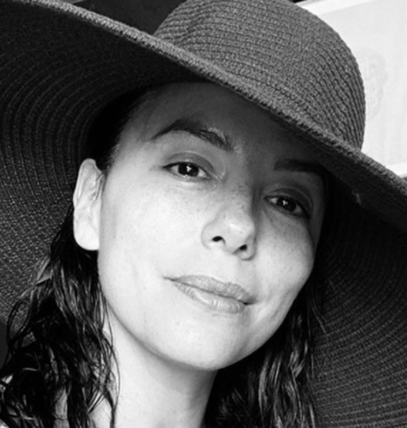 #challengeaccepted| &#x393;&#x3B9;&#x3B1;&#x3C4;&#x3AF; &#x3B3;&#x3AD;&#x3BC;&#x3B9;&#x3C3;&#x3B5; &#x3C4;&#x3BF; instagram feed &#x3C3;&#x3BF;&#x3C5; &#x3BC;&#x3B5; &#x3B1;&#x3C3;&#x3C0;&#x3C1;&#x3CC;&#x3BC;&#x3B1;&#x3C5;&#x3C1;&#x3B1; &#x3C0;&#x3BF;&#x3C1;&#x3C4;&#x3C1;&#x3AD;&#x3C4;&#x3B1;;