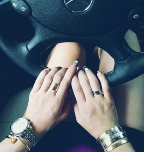 &#x391;&#x3C5;&#x3C4;&#x3CC; &#x3B5;&#x3AF;&#x3BD;&#x3B1;&#x3B9; &#x3C4;&#x3BF; &#x3C0;&#x3B9;&#x3BF; &#x3B4;&#x3B7;&#x3BC;&#x3BF;&#x3C6;&#x3B9;&#x3BB;&#x3AD;&#x3C2; &#x3B1;&#x3BE;&#x3B5;&#x3C3;&#x3BF;&#x3C5;&#x3AC;&#x3C1; &#x3C3;&#x3CD;&#x3BC;&#x3C6;&#x3C9;&#x3BD;&#x3B1; &#x3BC;&#x3B5; &#x3C4;&#x3B7;&#x3BD; Google