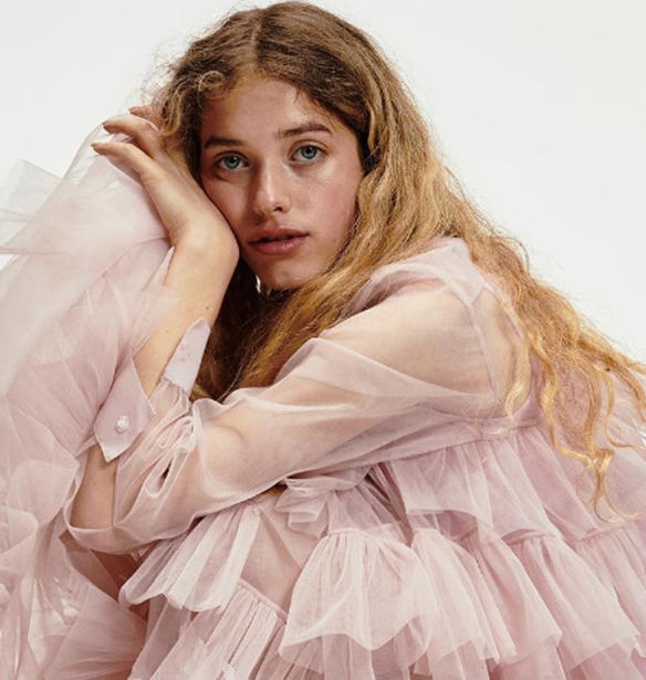 6 &#x3BF;&#x3C5;&#x3BA;&#x3C1;&#x3B1;&#x3BD;&#x3B9;&#x3BA;&#x3AC; fashion brands &#x3C0;&#x3BF;&#x3C5; &#x3B1;&#x3BE;&#x3AF;&#x3B6;&#x3B5;&#x3B9; &#x3BD;&#x3B1; &#x3B3;&#x3BD;&#x3C9;&#x3C1;&#x3AF;&#x3B6;&#x3B5;&#x3B9;&#x3C2; (&#x3BA;&#x3B1;&#x3B9; &#x3BD;&#x3B1; &#x3C3;&#x3C4;&#x3B7;&#x3C1;&#x3AF;&#x3BE;&#x3B5;&#x3B9;&#x3C2;)