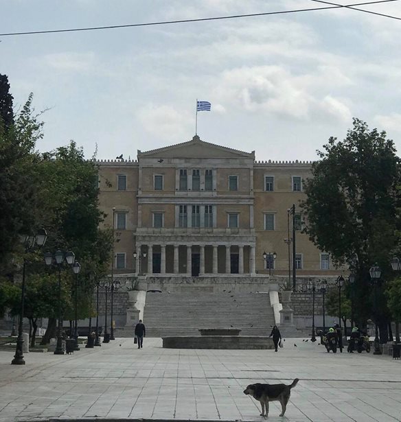 &#x391;&#x3BA;&#x3CC;&#x3BC;&#x3B1; &#x3BA;&#x3B1;&#x3B9; &#x3AC;&#x3B4;&#x3B5;&#x3B9;&#x3B1;, &#x3B7; &#x391;&#x3B8;&#x3AE;&#x3BD;&#x3B1; &#x3B5;&#x3AF;&#x3BD;&#x3B1;&#x3B9; &#x3B7; &#x3C0;&#x3CC;&#x3BB;&#x3B7; &#x3BC;&#x3B1;&#x3C2;