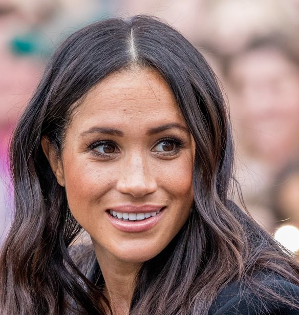 Meghan Markle | &#x3A4;&#x3BF; &#x3B5;&#x3C5;&#x3C7;&#x3B1;&#x3C1;&#x3B9;&#x3C3;&#x3C4;&#x3AE;&#x3C1;&#x3B9;&#x3BF; &#x3BC;&#x3AE;&#x3BD;&#x3C5;&#x3BC;&#x3B1; &#x3B3;&#x3B9;&#x3B1; &#x3C4;&#x3B7;&#x3BD; &#x3B5;&#x3C0;&#x3B9;&#x3C4;&#x3C5;&#x3C7;&#x3AF;&#x3B1; &#x3C4;&#x3BF;&#x3C5; &quot;The Bench&quot;