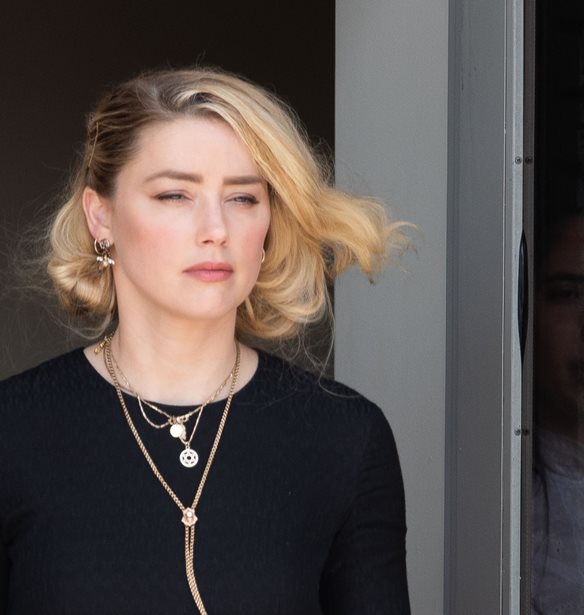 &#x397; &#x3B5;&#x3C0;&#x3B1;&#x3BD;&#x3B5;&#x3BC;&#x3C6;&#x3AC;&#x3BD;&#x3B9;&#x3C3;&#x3B7; &#x3C4;&#x3B7;&#x3C2; Amber Heard | &#x397; &#x3BD;&#x3AD;&#x3B1; &#x3C6;&#x3B9;&#x3BB;&#x3AF;&#x3B1; &#x3C3;&#x3C4;&#x3B7; &#x39C;&#x3B1;&#x3B4;&#x3C1;&#x3AF;&#x3C4;&#x3B7; &#x3BA;&#x3B1;&#x3B9; &#x3BF;&#x3B9; &#x3C3;&#x3C4;&#x3B9;&#x3B3;&#x3BC;&#x3AD;&#x3C2; &#x3BC;&#x3B5; &#x3C4;&#x3BF;&#x3BD; &#x3C3;&#x3C0;&#x3BF;&#x3C5;&#x3B4;&#x3B1;&#x3B9;&#x3CC;&#x3C4;&#x3B5;&#x3C1;&#x3BF;, &#x3B3;&#x3B9;&#x3B1; &#x3C4;&#x3B7;&#x3BD; &#x3AF;&#x3B4;&#x3B9;&#x3B1;, &#x3AC;&#x3BD;&#x3B8;&#x3C1;&#x3C9;&#x3C0;&#x3BF; &#x3B1;&#x3C5;&#x3C4;&#x3AE; &#x3C4;&#x3B7; &#x3C3;&#x3C4;&#x3B9;&#x3B3;&#x3BC;&#x3AE;