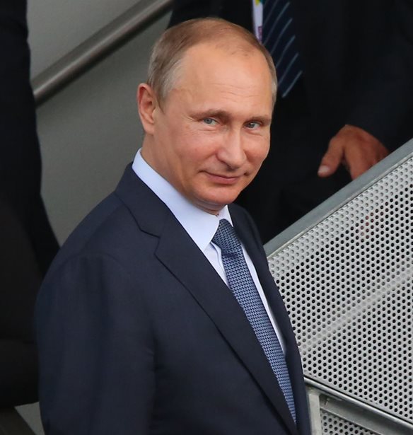 &#x38C;&#x3C4;&#x3B1;&#x3BD; &#x3BF; Vladimir Putin &#x3C4;&#x3C1;&#x3B1;&#x3B3;&#x3BF;&#x3C5;&#x3B4;&#x3BF;&#x3CD;&#x3C3;&#x3B5; &#x3BA;&#x3B1;&#x3B9; &#x3BF;&#x3B9; celebrities &#x3C4;&#x3BF;&#x3C5; &#x3A7;&#x3CC;&#x3BB;&#x3B9;&#x3B3;&#x3BF;&#x3C5;&#x3BD;&#x3C4; &#x3C7;&#x3B5;&#x3B9;&#x3C1;&#x3BF;&#x3BA;&#x3C1;&#x3BF;&#x3C4;&#x3BF;&#x3CD;&#x3C3;&#x3B1;&#x3BD; (&#x3B2;&#x3AF;&#x3BD;&#x3C4;&#x3B5;&#x3BF;)