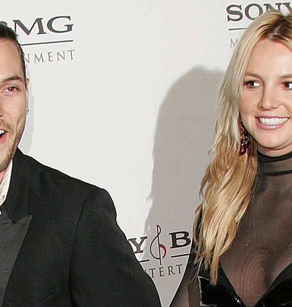Britney Spears | &#x3A4;&#x3B9; &#x3B4;&#x3AE;&#x3BB;&#x3C9;&#x3C3;&#x3B5; &#x3BF; &#x3C0;&#x3C1;&#x3CE;&#x3B7;&#x3BD; &#x3C3;&#x3C5;&#x3B6;&#x3C5;&#x3B3;&#x3CC;&#x3C2; &#x3C4;&#x3B7;&#x3C2;, Kevin Federline, &#x3B3;&#x3B9;&#x3B1; &#x3C4;&#x3B7;&#x3BD; &#x3BA;&#x3B1;&#x3C4;&#x3AC;&#x3C3;&#x3C4;&#x3B1;&#x3C3;&#x3AE; &#x3C4;&#x3B7;&#x3C2;