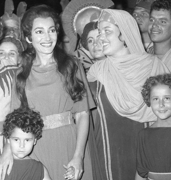 &#x391;&#x3C6;&#x3B9;&#x3AD;&#x3C1;&#x3C9;&#x3BC;&#x3B1; &#x3C4;&#x3B7;&#x3C2; &#x395;&#x3B8;&#x3BD;&#x3B9;&#x3BA;&#x3AE;&#x3C2; &#x39B;&#x3C5;&#x3C1;&#x3B9;&#x3BA;&#x3AE;&#x3C2; &#x3A3;&#x3BA;&#x3B7;&#x3BD;&#x3AE;&#x3C2; &#x3C3;&#x3C4;&#x3B7; &#x39C;&#x3B1;&#x3C1;&#x3AF;&#x3B1; &#x39A;&#x3AC;&#x3BB;&#x3BB;&#x3B1;&#x3C2;