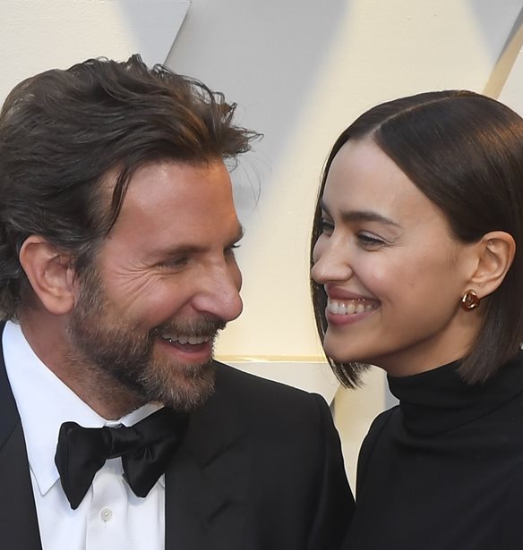 &#x39E;&#x3B1;&#x3BD;&#x3AC; &#x3BC;&#x3B1;&#x3B6;&#x3AF;; &#x397; Irina Shayk &#x3BA;&#x3B1;&#x3B9; &#x3BF; Bradley Cooper &#x3B1;&#x3C0;&#x3BF;&#x3BB;&#x3B1;&#x3BC;&#x3B2;&#x3AC;&#x3BD;&#x3BF;&#x3C5;&#x3BD; &#x3C4;&#x3B9;&#x3C2; &#x3BA;&#x3B1;&#x3BB;&#x3BF;&#x3BA;&#x3B1;&#x3B9;&#x3C1;&#x3B9;&#x3BD;&#x3AD;&#x3C2; &#x3C4;&#x3BF;&#x3C5;&#x3C2; &#x3B4;&#x3B9;&#x3B1;&#x3BA;&#x3BF;&#x3C0;&#x3AD;&#x3C2; &#x3C3;&#x3B5; &#x3B5;&#x3BE;&#x3C9;&#x3C4;&#x3B9;&#x3BA;&#x3CC; &#x3C0;&#x3C1;&#x3BF;&#x3BF;&#x3C1;&#x3B9;&#x3C3;&#x3BC;&#x3CC;