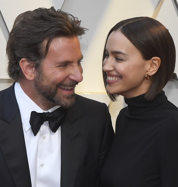 Irina Shayk -Bradley Cooper | &#x395;&#x3C0;&#x3B9;&#x3B2;&#x3B5;&#x3B2;&#x3B1;&#x3AF;&#x3C9;&#x3C3;&#x3B1;&#x3BD; &#x3CC;&#x3C4;&#x3B9; &#x3B5;&#x3AF;&#x3BD;&#x3B1;&#x3B9; &#x3BE;&#x3B1;&#x3BD;&#x3AC; &#x3BC;&#x3B1;&#x3B6;&#x3AF; &#x3BC;&#x3B5; &#x3BD;&#x3AD;&#x3B5;&#x3C2; &#x3C6;&#x3C9;&#x3C4;&#x3BF;&#x3B3;&#x3C1;&#x3B1;&#x3C6;&#x3AF;&#x3B5;&#x3C2; &#x3C4;&#x3BF;&#x3C5;&#x3C2;