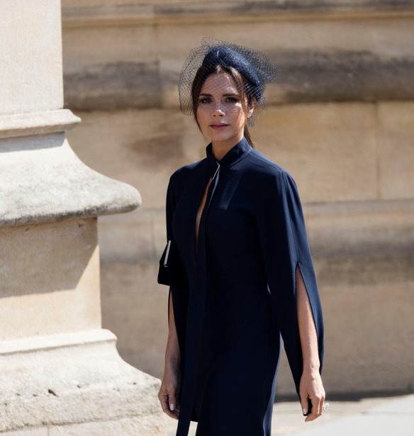 &#x397; &#x3B5;&#x3BE;&#x3BF;&#x3BC;&#x3BF;&#x3BB;&#x3CC;&#x3B3;&#x3B7;&#x3C3;&#x3B7; &#x3C4;&#x3B7;&#x3C2; Victoria Beckham &#x3B3;&#x3B9;&#x3B1; &#x3C4;&#x3B7;&#x3BD; &#x3C0;&#x3C1;&#x3BF;&#x3C3;&#x3C9;&#x3C0;&#x3B9;&#x3BA;&#x3AE; &#x3BA;&#x3B1;&#x3B9; &#x3B5;&#x3C0;&#x3B1;&#x3B3;&#x3B3;&#x3B5;&#x3BB;&#x3BC;&#x3B1;&#x3C4;&#x3B9;&#x3BA;&#x3AE; &#x3C4;&#x3B7;&#x3C2; &#x3B6;&#x3C9;&#x3AE;