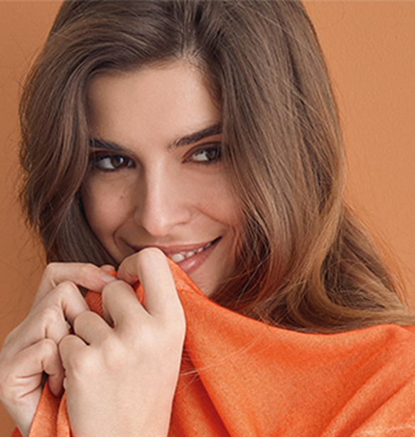 &#x3A4;&#x3BF; &#x3B1;&#x3B3;&#x3B1;&#x3C0;&#x3B7;&#x3BC;&#x3AD;&#x3BD;&#x3BF; &#x3C3;&#x3BF;&#x3C5; brand &#x3AD;&#x3C7;&#x3B5;&#x3B9; &#x3C4;&#x3CE;&#x3C1;&#x3B1; &#x3C0;&#x3C1;&#x3BF;&#x3C3;&#x3C6;&#x3BF;&#x3C1;&#x3AD;&#x3C2; -50%