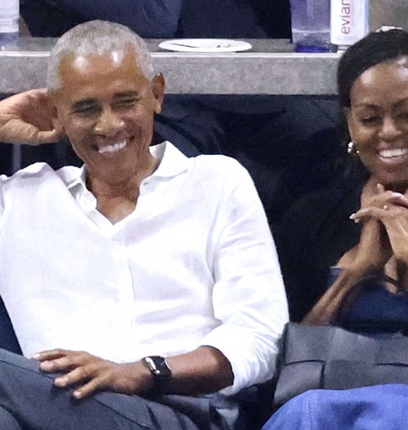 US Open 2023 | &#x39F;&#x3B9; &#x3B4;&#x3B9;&#x3AC;&#x3C3;&#x3B7;&#x3BC;&#x3BF;&#x3B9; &#x3C0;&#x3BF;&#x3C5; &#x3B2;&#x3C1;&#x3AD;&#x3B8;&#x3B7;&#x3BA;&#x3B1;&#x3BD; &#x3C3;&#x3C4;&#x3B9;&#x3C2; &#x3BA;&#x3B5;&#x3C1;&#x3BA;&#x3AF;&#x3B4;&#x3B5;&#x3C2; &#x3C4;&#x3B7;&#x3BD; &#x3C0;&#x3C1;&#x3CE;&#x3C4;&#x3B7; &#x3BC;&#x3AD;&#x3C1;&#x3B1; &#x3C4;&#x3B7;&#x3C2; &#x3B4;&#x3B9;&#x3BF;&#x3C1;&#x3B3;&#x3AC;&#x3BD;&#x3C9;&#x3C3;&#x3B7;&#x3C2;