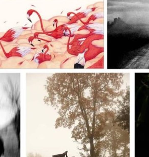 Art Act | &#x38C;&#x3C4;&#x3B1;&#x3BD; &#x3B7; &#x3C4;&#x3AD;&#x3C7;&#x3BD;&#x3B7; &#x3B1;&#x3C0;&#x3B1;&#x3BB;&#x3CD;&#x3BD;&#x3B5;&#x3B9; &#x3C4;&#x3BF;&#x3BD; &#x3C0;&#x3CC;&#x3BD;&#x3BF; - &#x397; &#x3BD;&#x3AD;&#x3B1; &#x3C3;&#x3C5;&#x3B3;&#x3BA;&#x3B9;&#x3BD;&#x3B7;&#x3C4;&#x3B9;&#x3BA;&#x3AE; &#x3C0;&#x3C1;&#x3C9;&#x3C4;&#x3BF;&#x3B2;&#x3BF;&#x3C5;&#x3BB;&#x3AF;&#x3B1; &#x3B3;&#x3B9;&#x3B1; &#x3C6;&#x3B9;&#x3BB;&#x3B1;&#x3BD;&#x3B8;&#x3C1;&#x3C9;&#x3C0;&#x3B9;&#x3BA;&#x3CC; &#x3C3;&#x3BA;&#x3BF;&#x3C0;&#x3CC;