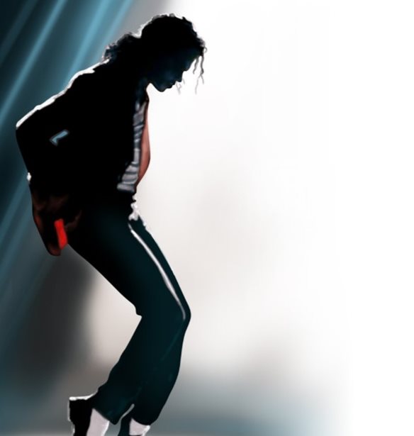 Michael Jackson: &#x3A3;&#x3B5; &#x3C0;&#x3BF;&#x3B9;&#x3BF;&#x3BD; &#x3B5;&#x3AF;&#x3C7;&#x3B5; &#x3C4;&#x3B7;&#x3BD; &#x3BC;&#x3B5;&#x3B3;&#x3B1;&#x3BB;&#x3CD;&#x3C4;&#x3B5;&#x3C1;&#x3B7; &#x3B1;&#x3B4;&#x3C5;&#x3BD;&#x3B1;&#x3BC;&#x3AF;&#x3B1; &#x3BF; star;