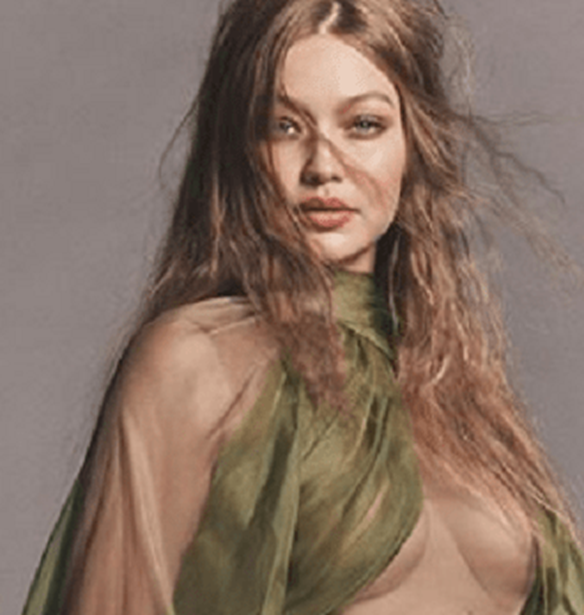 H Gigi Hadid &#x3B4;&#x3B7;&#x3BC;&#x3BF;&#x3C3;&#x3AF;&#x3B5;&#x3C5;&#x3C3;&#x3B5; &#x3BD;&#x3AD;&#x3B5;&#x3C2; &#x3C6;&#x3C9;&#x3C4;&#x3BF;&#x3B3;&#x3C1;&#x3B1;&#x3C6;&#x3AF;&#x3B5;&#x3C2; &#x3B1;&#x3C0;&#x3CC; &#x3C4;&#x3B7;&#x3BD; &#x3B5;&#x3B3;&#x3BA;&#x3C5;&#x3BC;&#x3BF;&#x3C3;&#x3CD;&#x3BD;&#x3B7; &#x3C4;&#x3B7;&#x3C2;