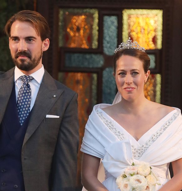 Nina Flohr - &#x3A6;&#x3AF;&#x3BB;&#x3B9;&#x3C0;&#x3C0;&#x3BF;&#x3C2; &#x393;&#x3BB;&#x3CD;&#x3BE;&#x3BC;&#x3C0;&#x3BF;&#x3C5;&#x3C1;&#x3B3;&#x3BA; | &#x39F;&#x3B9; &#x3B1;&#x3B4;&#x3B7;&#x3BC;&#x3BF;&#x3C3;&#x3AF;&#x3B5;&#x3C5;&#x3C4;&#x3B5;&#x3C2; &#x3C6;&#x3C9;&#x3C4;&#x3BF;&#x3B3;&#x3C1;&#x3B1;&#x3C6;&#x3AF;&#x3B5;&#x3C2; &#x3B1;&#x3C0;&#x3CC; &#x3C4;&#x3BF; &#x3B3;&#x3AC;&#x3BC;&#x3BF; &#x3C4;&#x3BF;&#x3C5;&#x3C2;, &#x3BC;&#x3B5; &#x3B1;&#x3C6;&#x3BF;&#x3C1;&#x3BC;&#x3AE; &#x3C4;&#x3B7;&#x3BD; &#x3C0;&#x3C1;&#x3CE;&#x3C4;&#x3B7; &#x3B5;&#x3C0;&#x3AD;&#x3C4;&#x3B5;&#x3B9;&#x3CC; &#x3C4;&#x3BF;&#x3C5;&#x3C2;