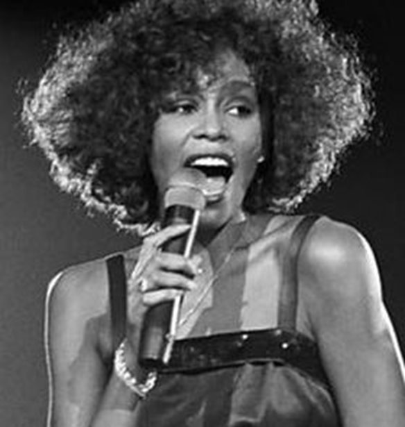 Whitney Houston | &#x389;&#x3C4;&#x3B1;&#x3BD; &#x3B7; &#x3B2;&#x3BF;&#x3B7;&#x3B8;&#x3CC;&#x3C2; &#x3C4;&#x3B7;&#x3C2;, Robyn Crawford, &#x3BF; &#x3BC;&#x3B5;&#x3B3;&#x3B1;&#x3BB;&#x3CD;&#x3C4;&#x3B5;&#x3C1;&#x3BF;&#x3C2; &#x3AD;&#x3C1;&#x3C9;&#x3C4;&#x3B1;&#x3C2; &#x3C4;&#x3B7;&#x3C2; &#x3B6;&#x3C9;&#x3AE;&#x3C2; &#x3C4;&#x3B7;&#x3C2;;