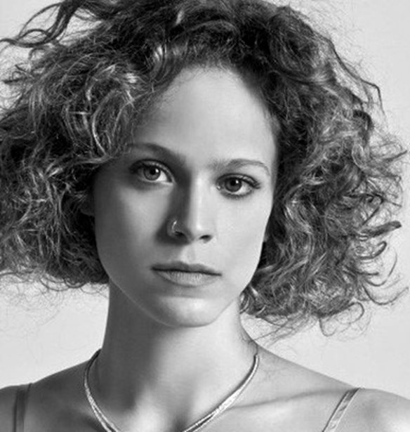 &#x398;&#x3B5;&#x3B1;&#x3C4;&#x3C1;&#x3B9;&#x3BA;&#x3AC; &#x39D;&#x3AD;&#x3B1; | &#x3A4;&#x3B9; &#x3B5;&#x3C4;&#x3BF;&#x3B9;&#x3BC;&#x3AC;&#x3B6;&#x3BF;&#x3C5;&#x3BD; &#x3B7; &#x388;&#x3BB;&#x3BB;&#x3B7; &#x3A4;&#x3C1;&#x3AF;&#x3B3;&#x3B3;&#x3BF;&#x3C5;, &#x3BF; &#x393;&#x3B9;&#x3AC;&#x3BD;&#x3BD;&#x3B7;&#x3C2; &#x3A3;&#x3C4;&#x3AC;&#x3BD;&#x3BA;&#x3BF;&#x3B3;&#x3BB;&#x3BF;&#x3C5; &#x3BA;&#x3B1;&#x3B9; &#x3BF; &#x393;&#x3B9;&#x3CE;&#x3C1;&#x3B3;&#x3BF;&#x3C2; &#x393;&#x3AC;&#x3BB;&#x3BB;&#x3BF;&#x3C2;;